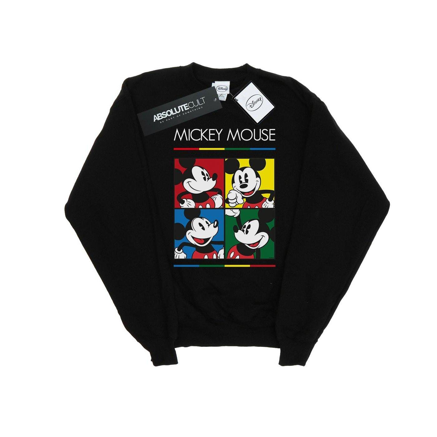 Disney Sweatshirt