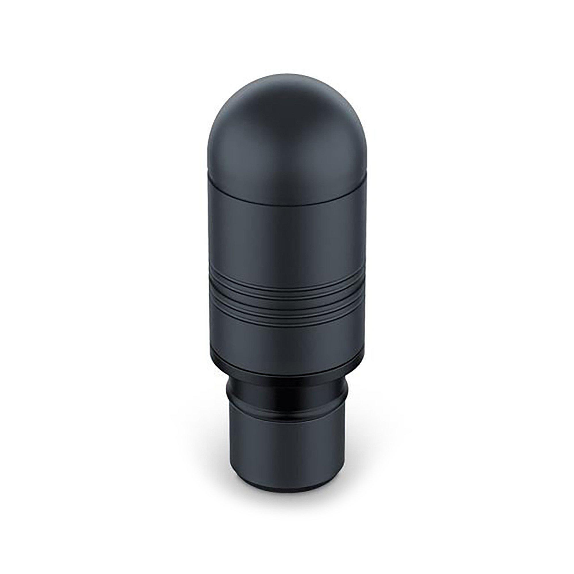 beurer Muskelmassagegerät MG 185 Massage Gun