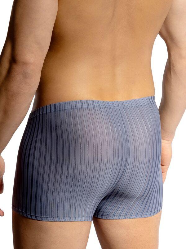 Olaf benz Microfaser Minipants