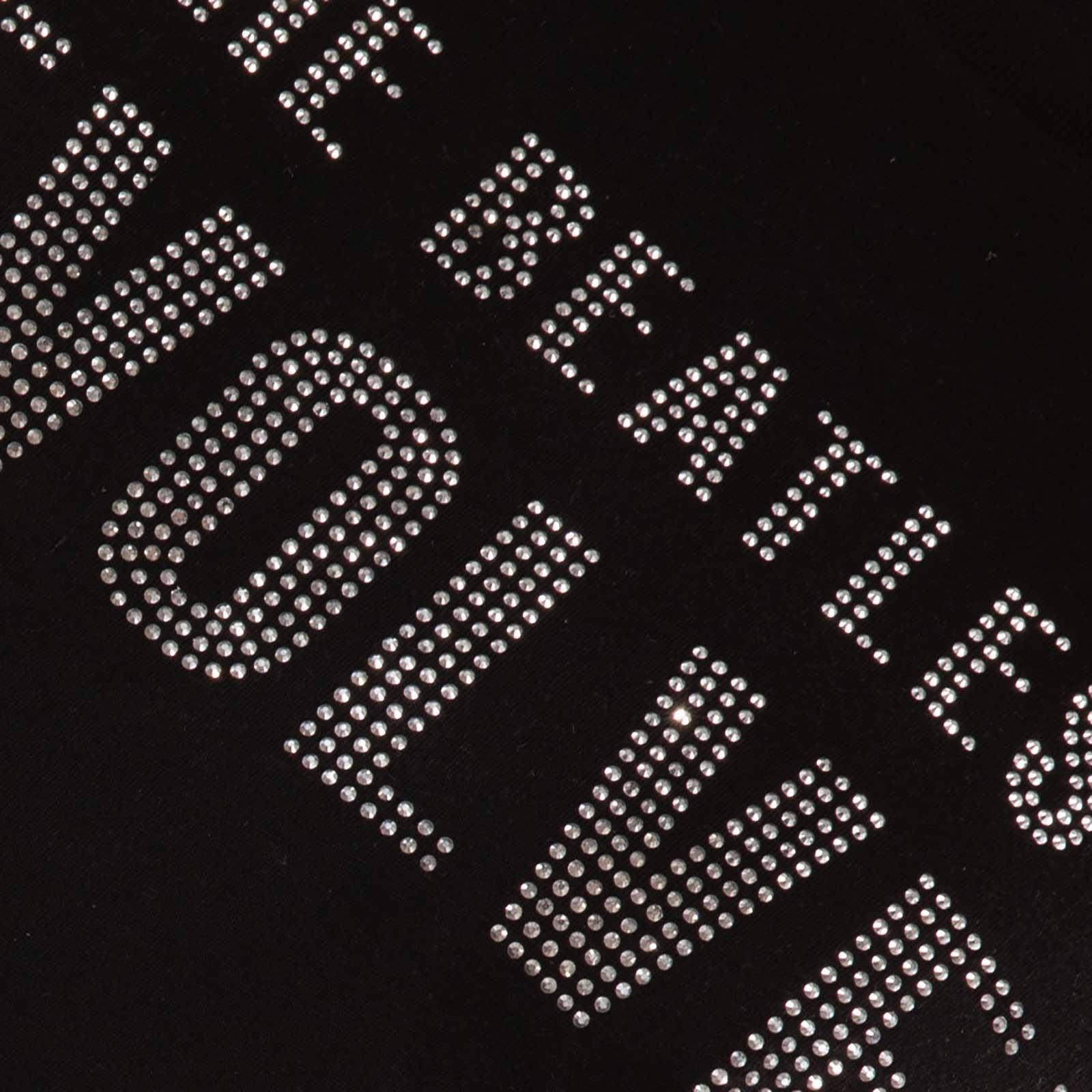 The Beatles Revolver T-Shirt Slim Fit