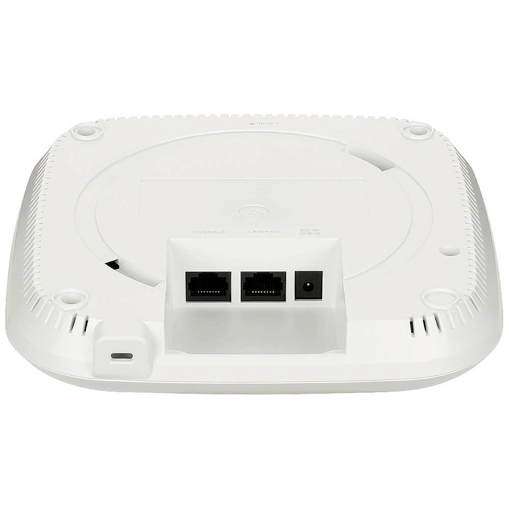 E+P Elektrik AX1800 Wi-Fi 6 Dual-Band PoE Access Point