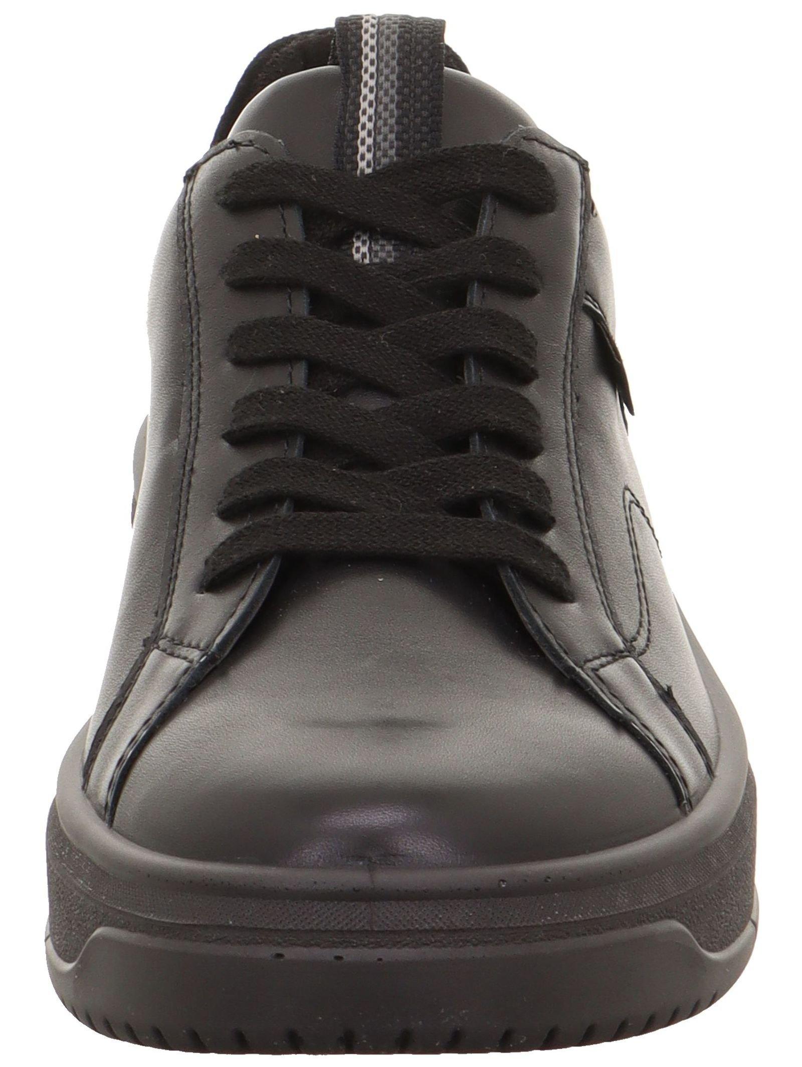 Legero Sneaker Gore-Tex