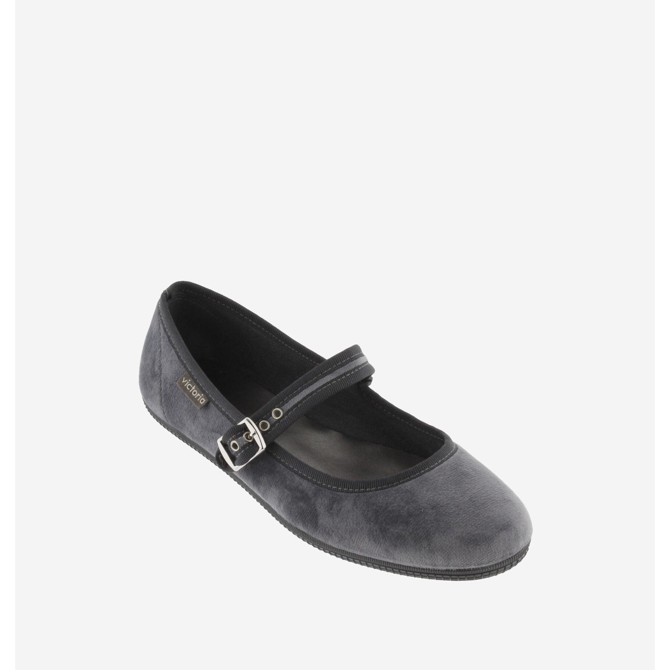 Victoria schuhe für mädchen oda