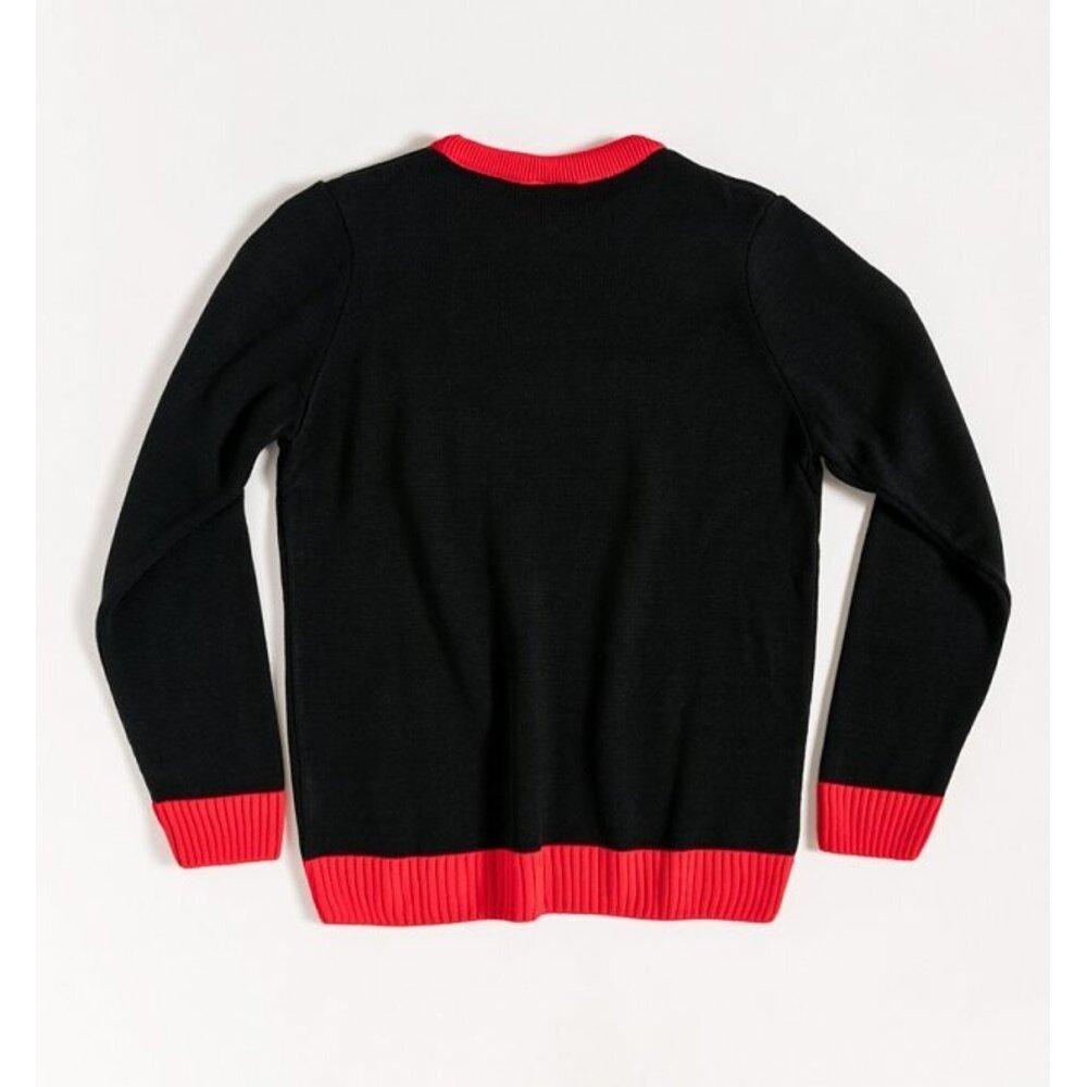 The Lost Boys Pullover The Lost Boys