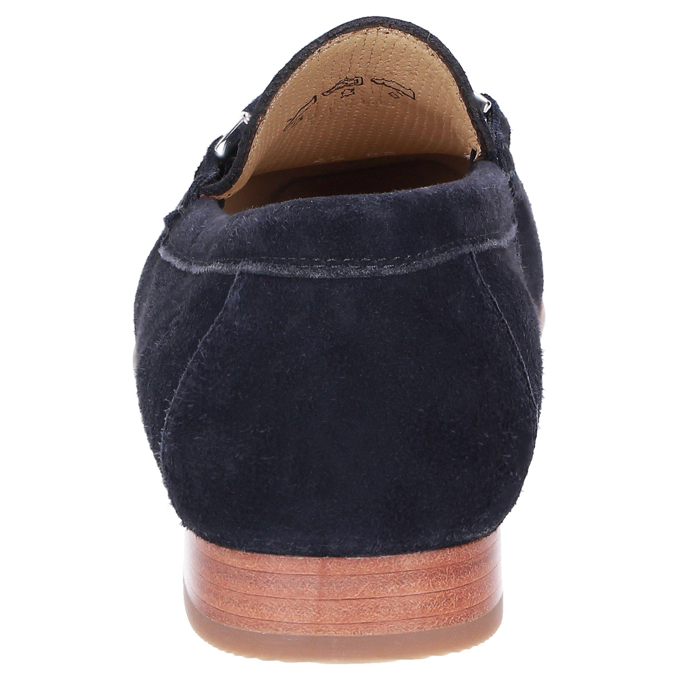 Sioux Slipper Cambria