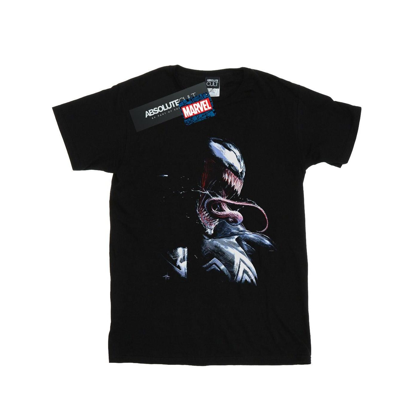 MARVEL TShirt