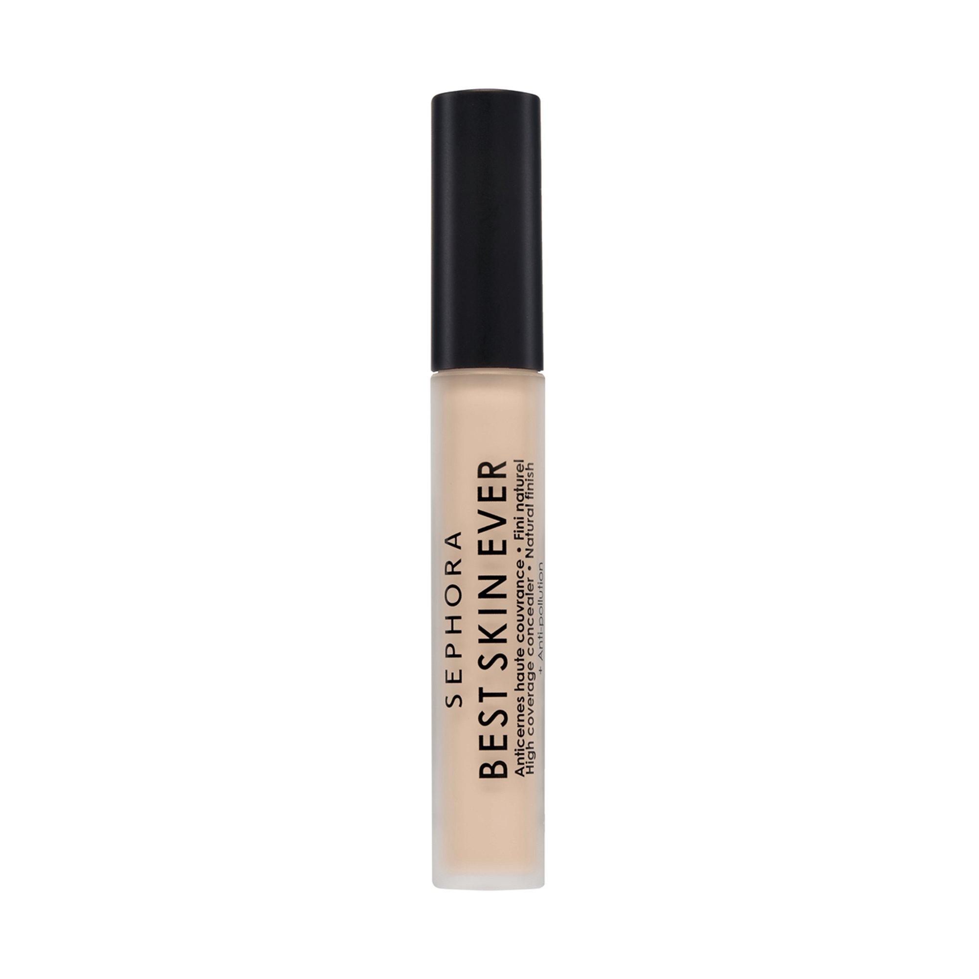 SEPHORA BEST SKIN EVER Best Skin Ever Concealer