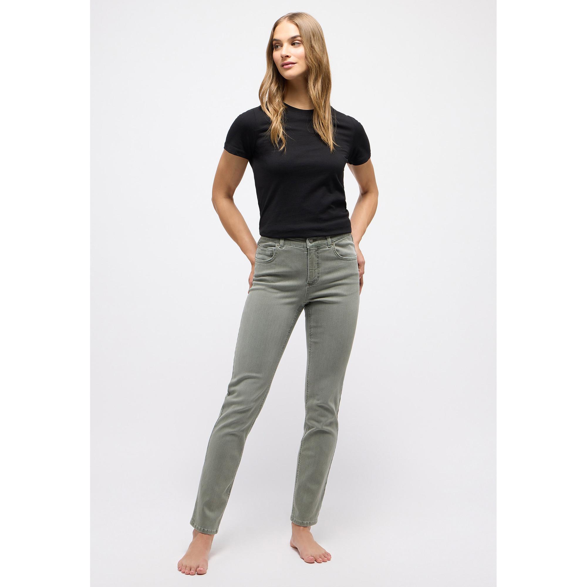 ANGELS Cici Hose