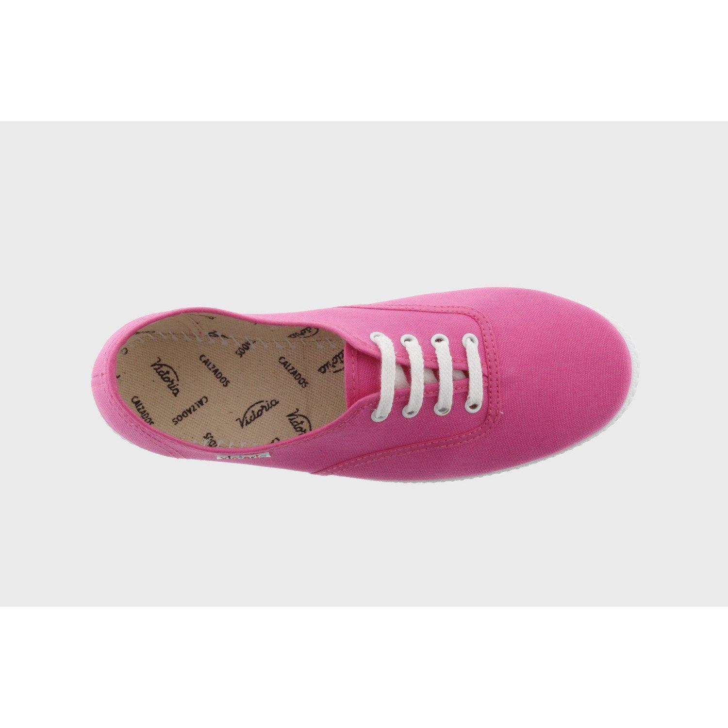 Victoria Sneakers 1915 anglaise