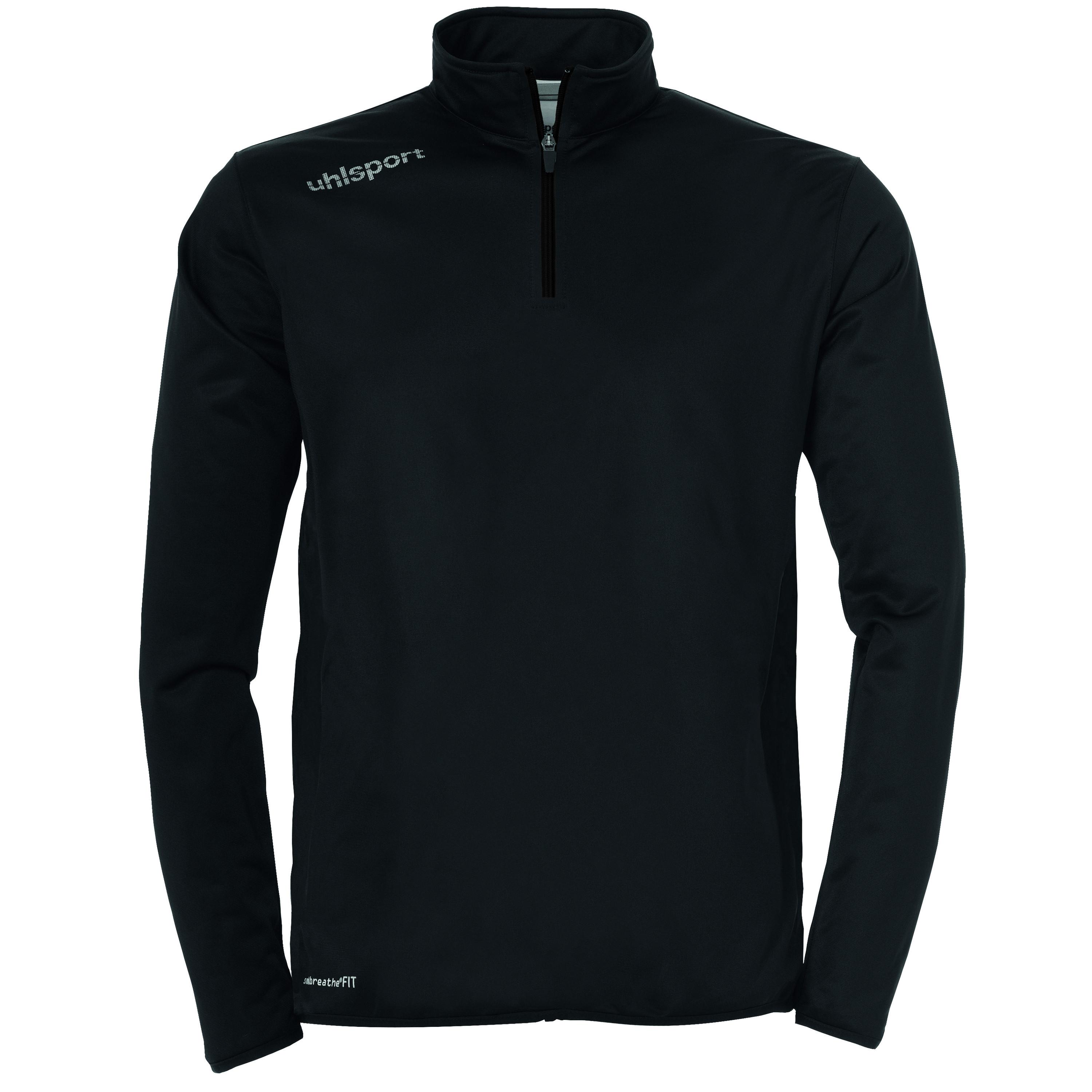 Uhlsport trainingsjacke essential