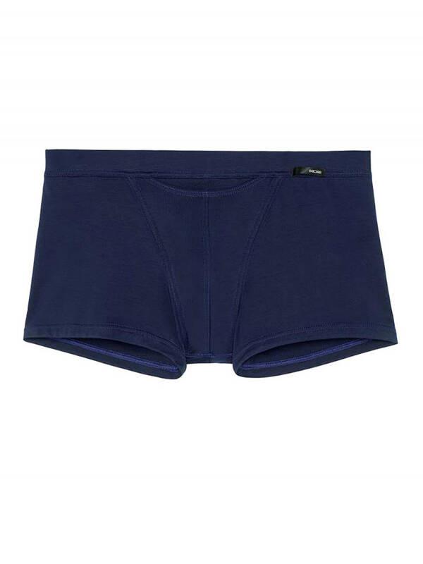 HOM HO1 BoxerBrief Tencel Soft