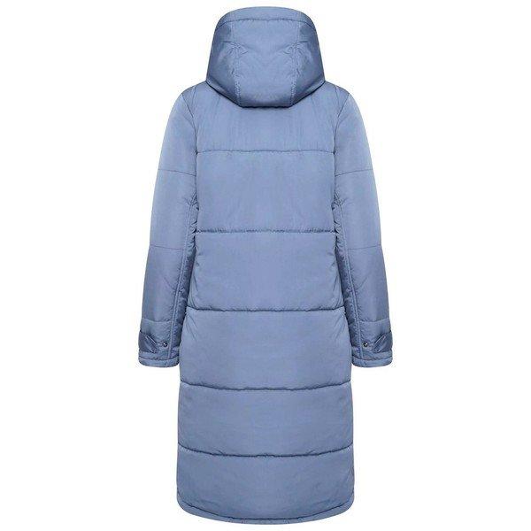 Dare 2B Reputable II Steppjacke Lang