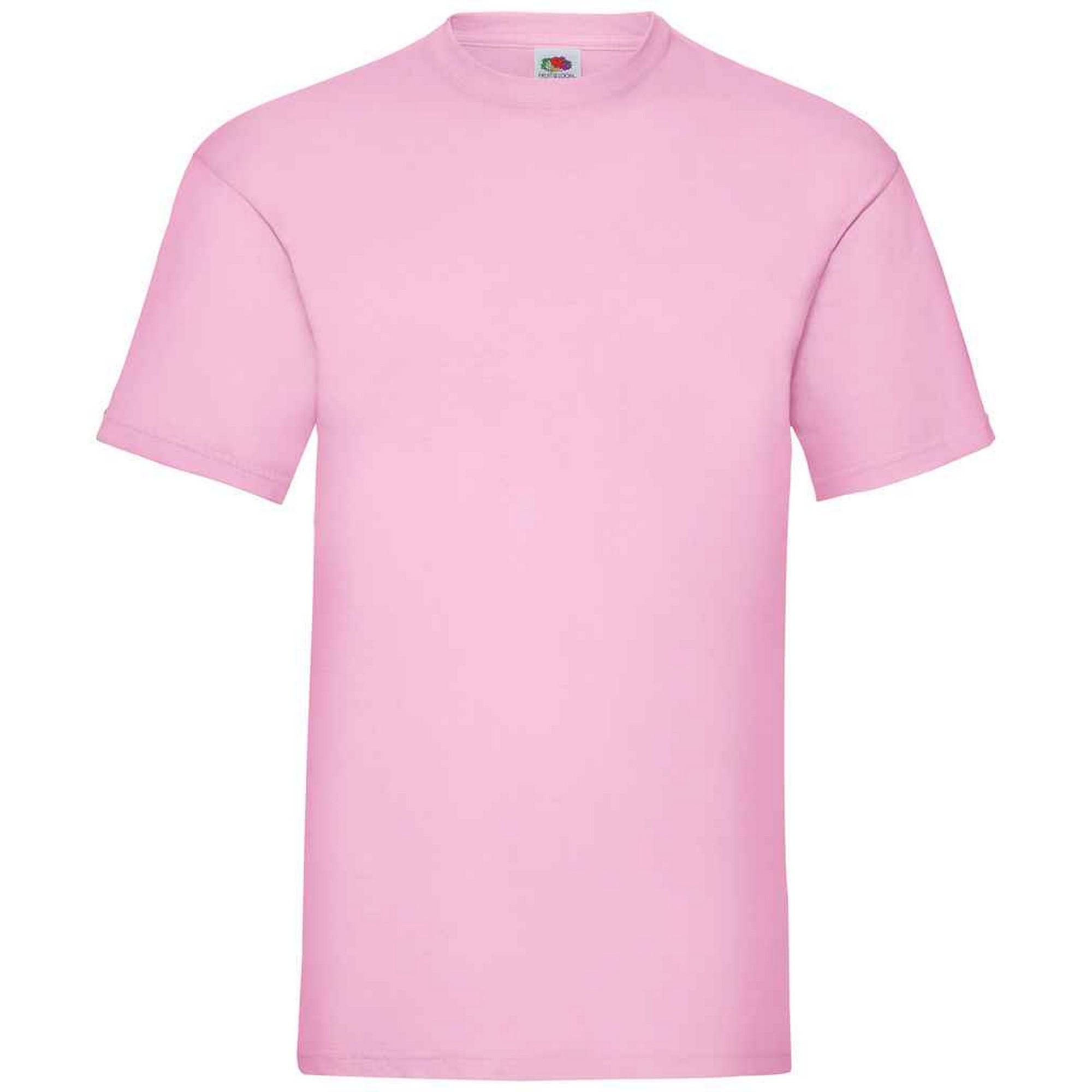 Fruit of the Loom Valueweight T-Shirt