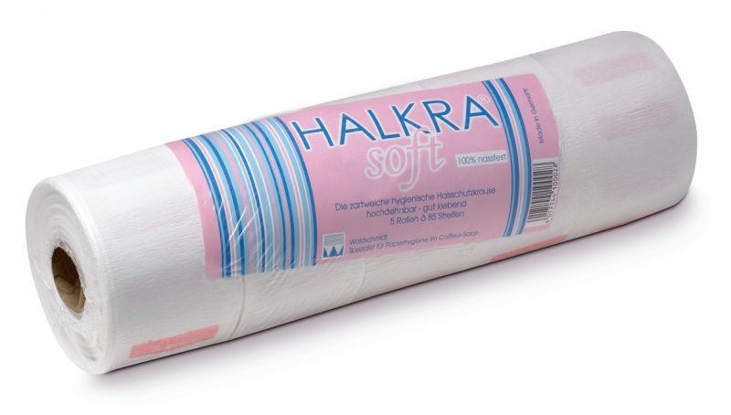 Comair Halkra Spezial 5 Rollen