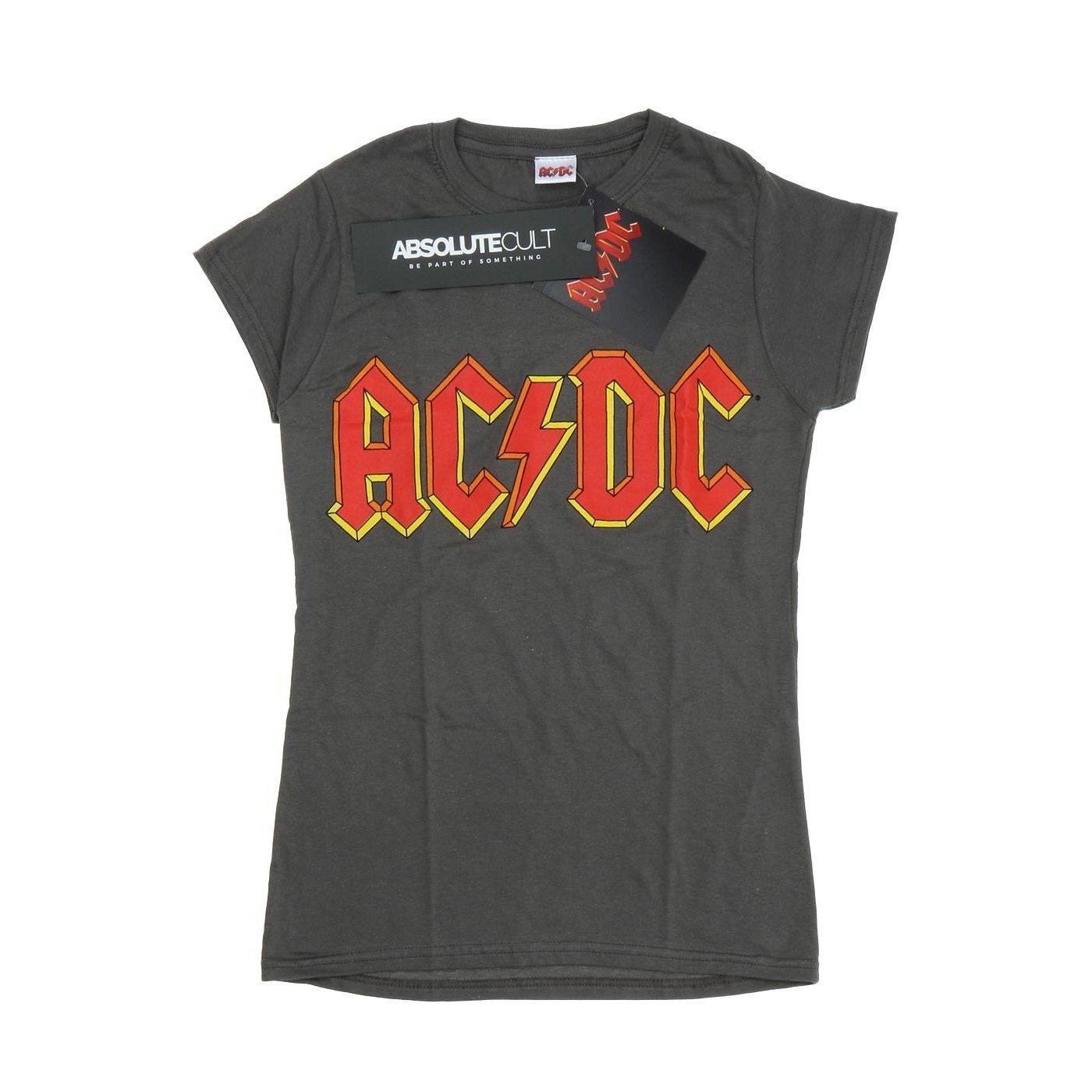AC/DC ACDC T-Shirt