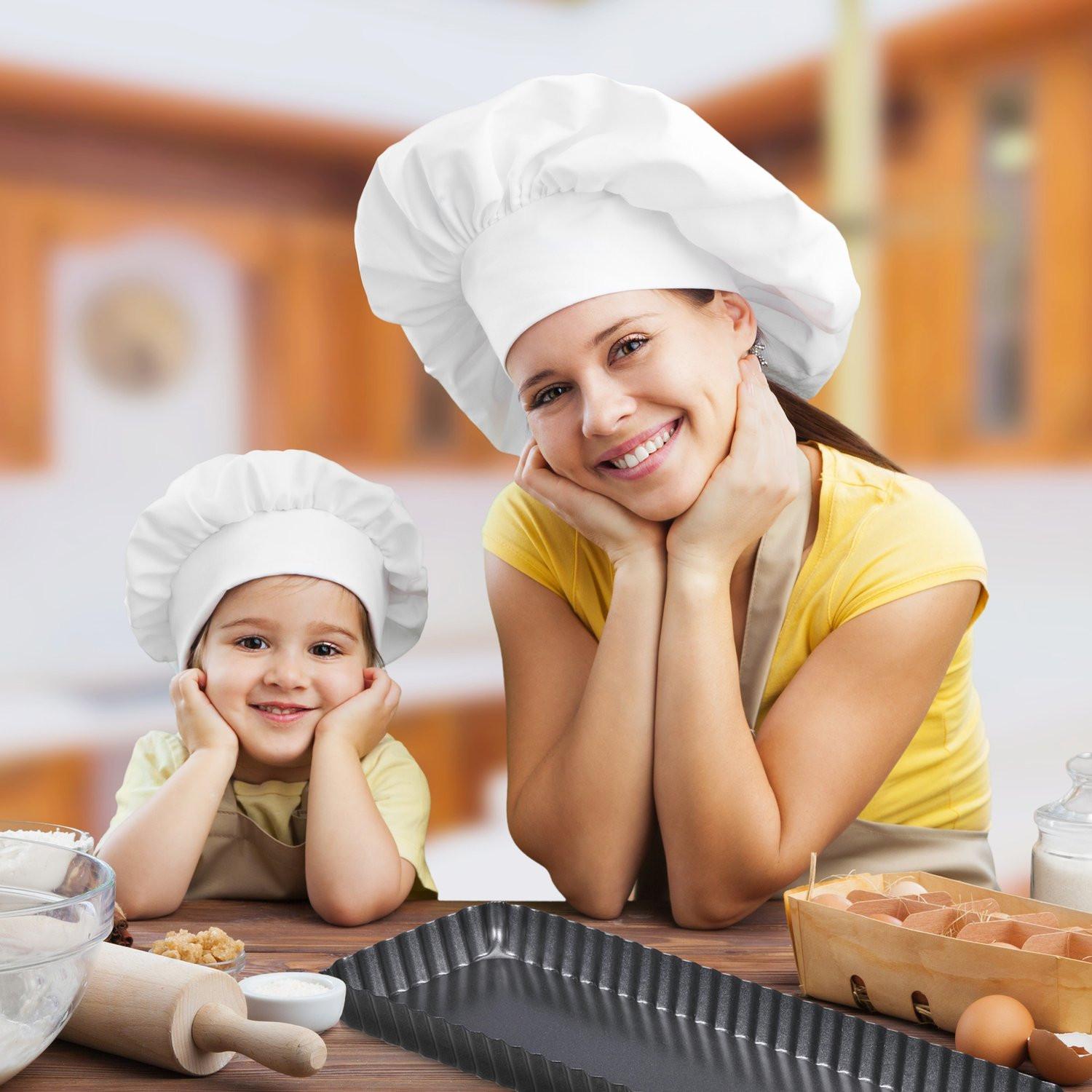 Northio Kuchenform mit Hebeboden, 2er-Set