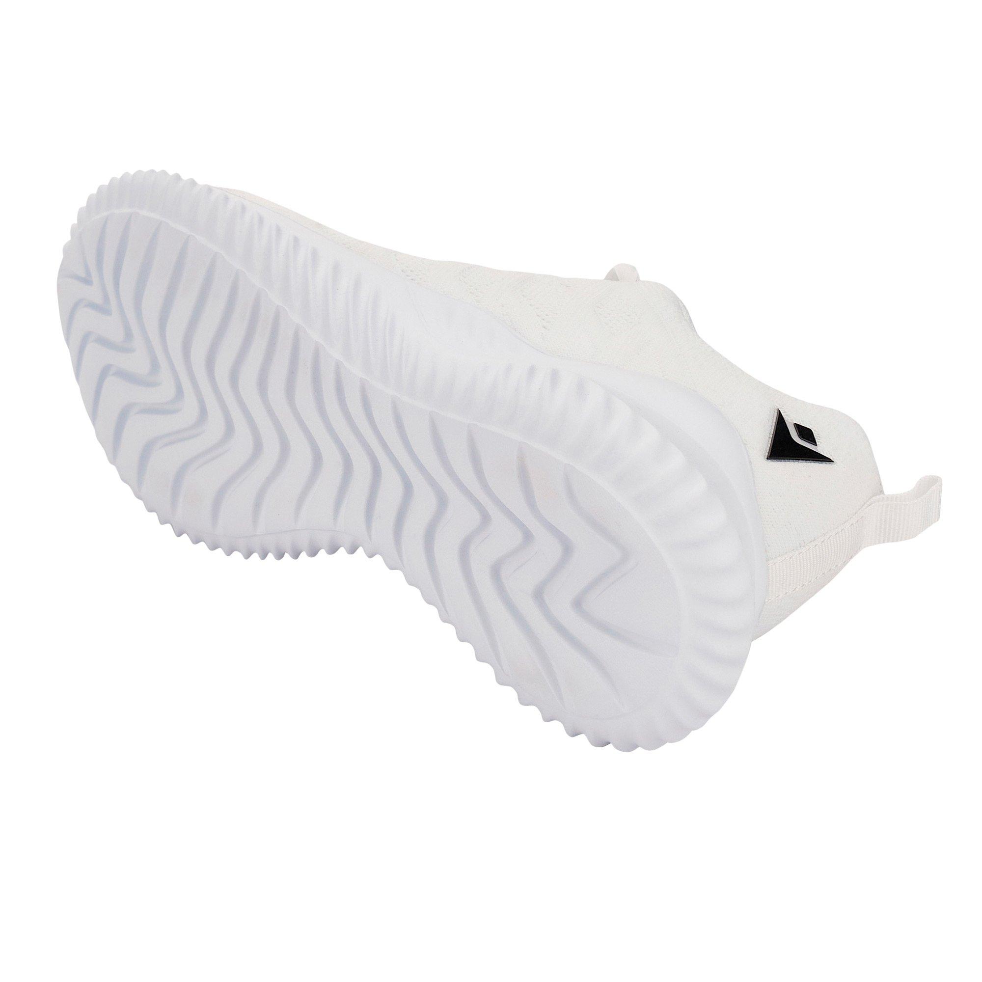 macron sneakers etesian
