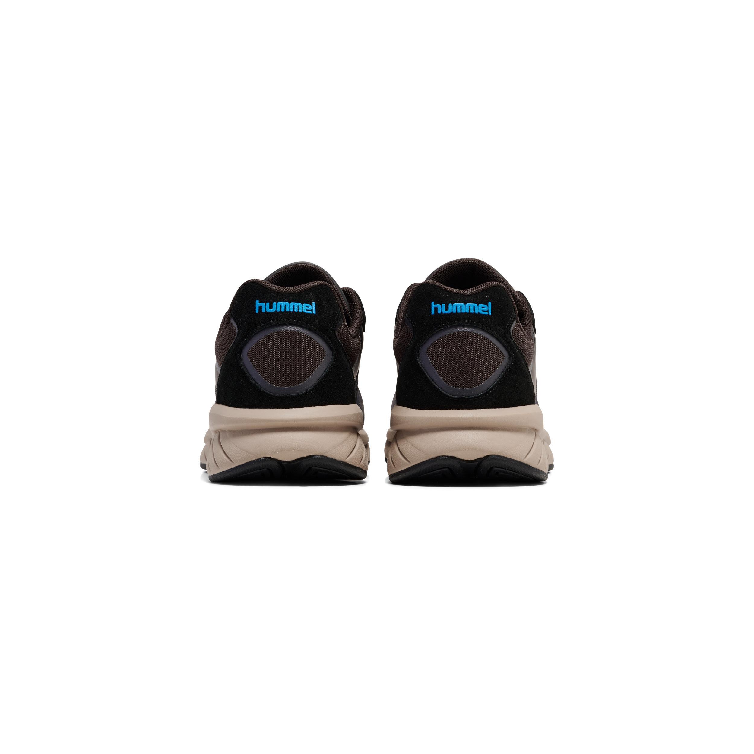Hummel sneakers reach lx 6000 ms
