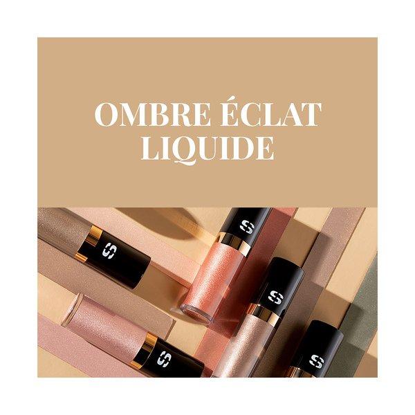 sisley Ombre Éclat Liquide Ombre Éclat Liquide