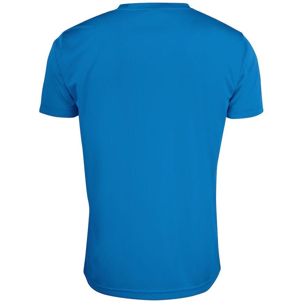 Clique Aktiv T-Shirt