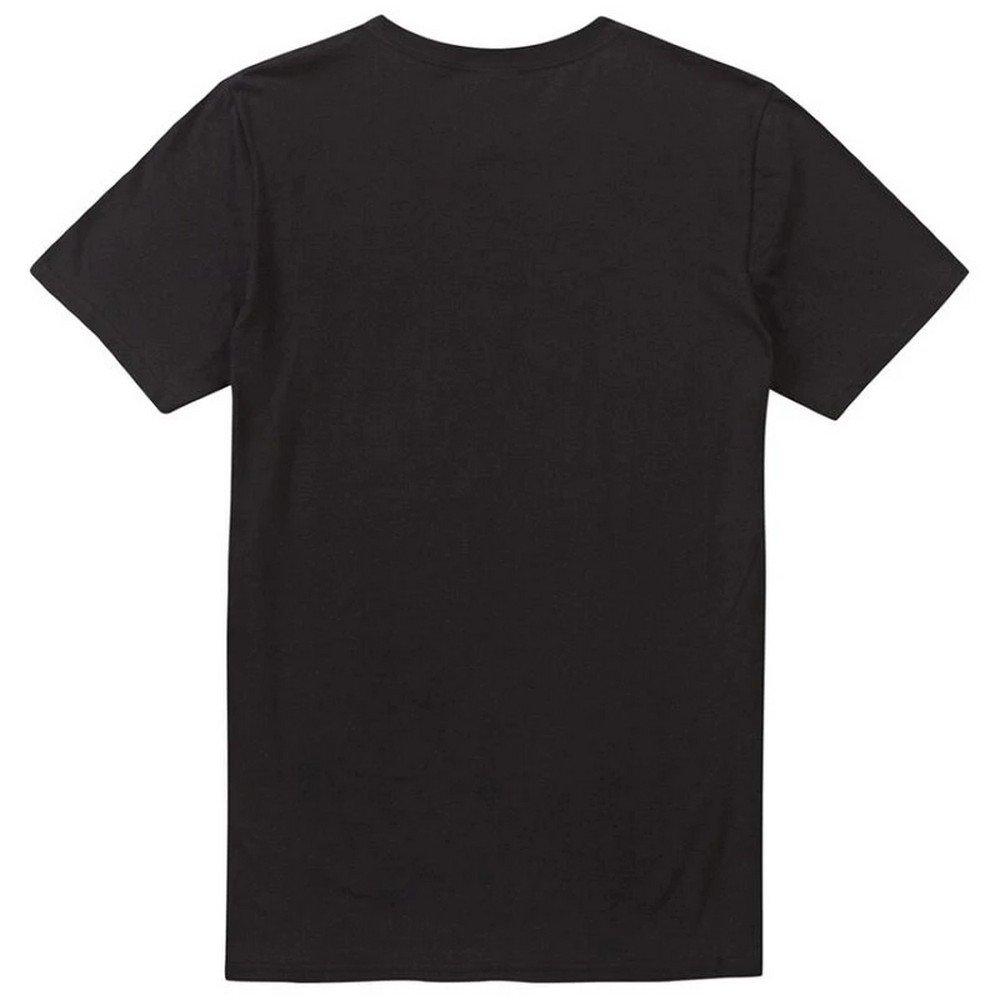 Jurassic Park Logo Regular Fit T-Shirt
