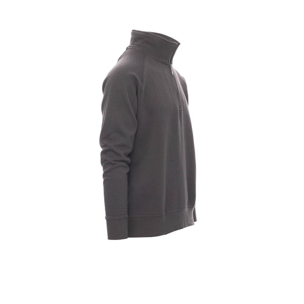 Payper Wear pullover miami+