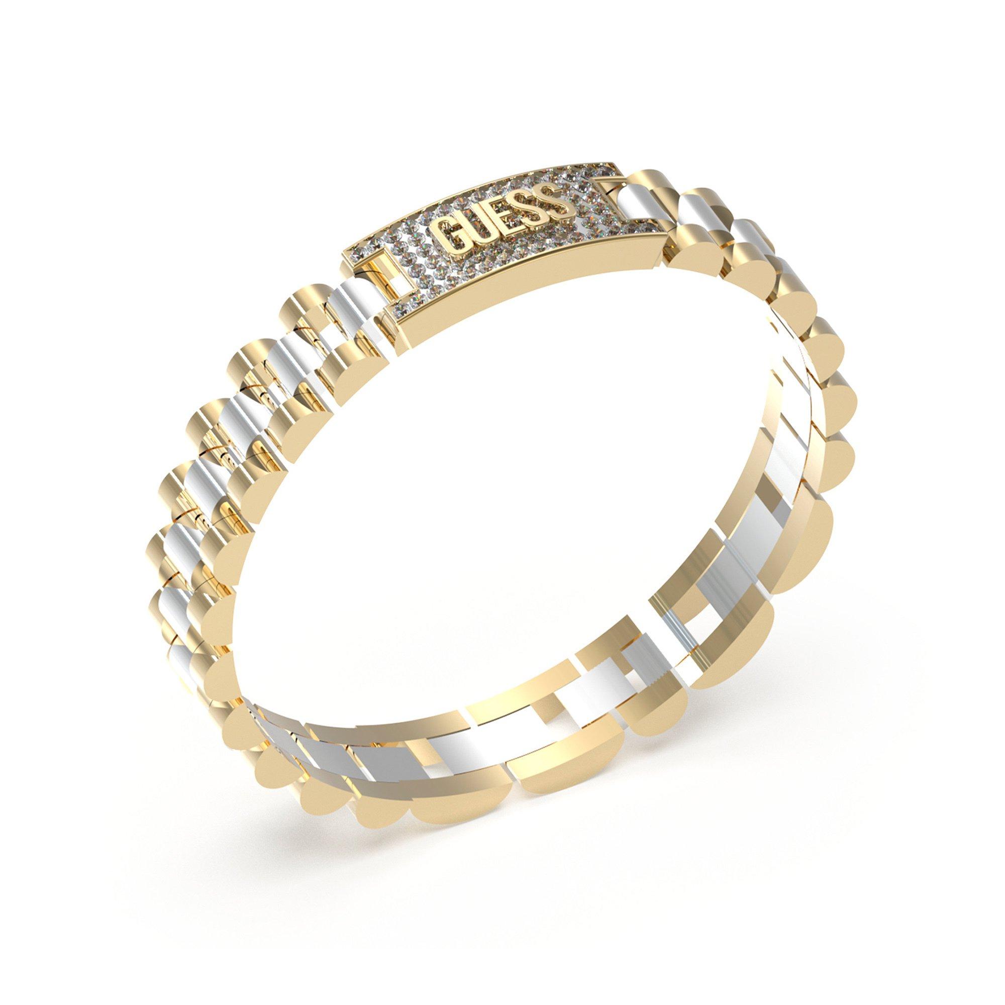 GUESS EMPIRE Armband