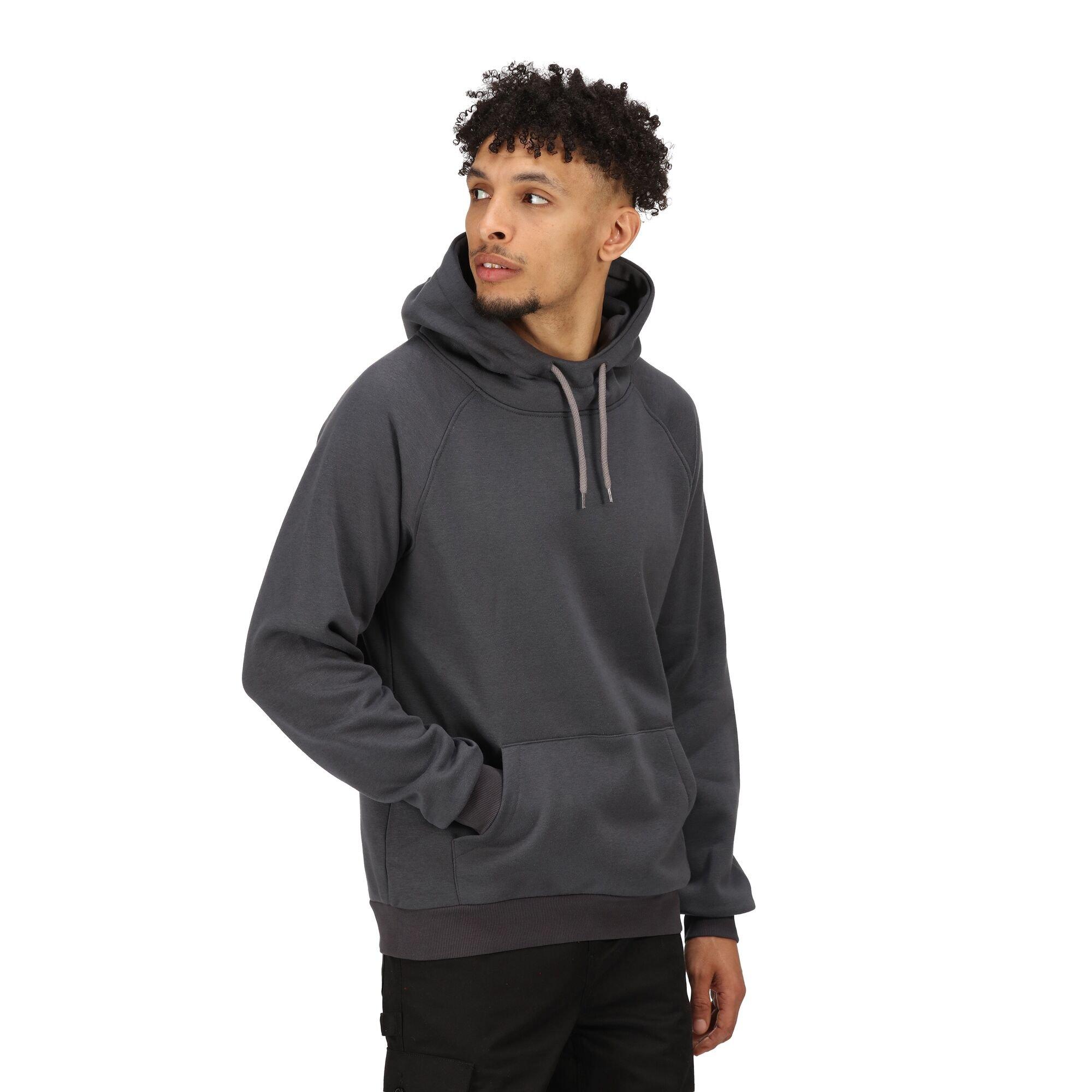 Regatta Pro Kapuzenpullover