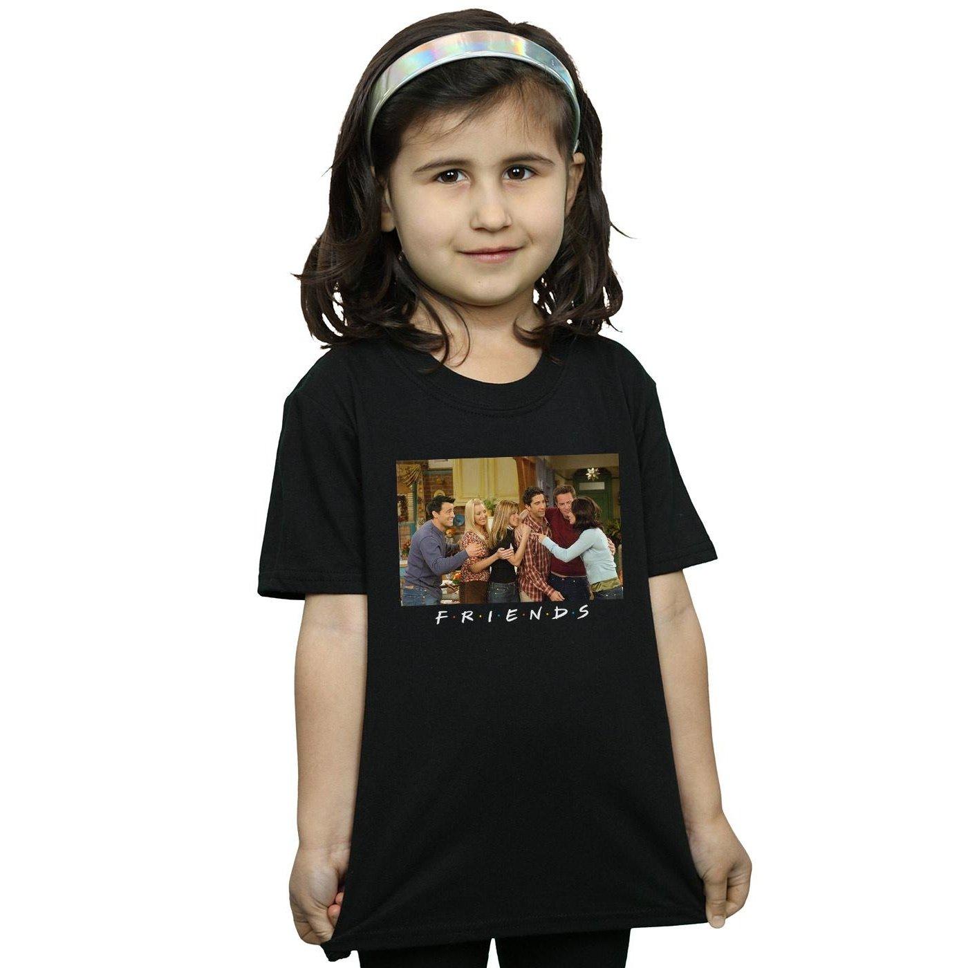 Friends TShirt