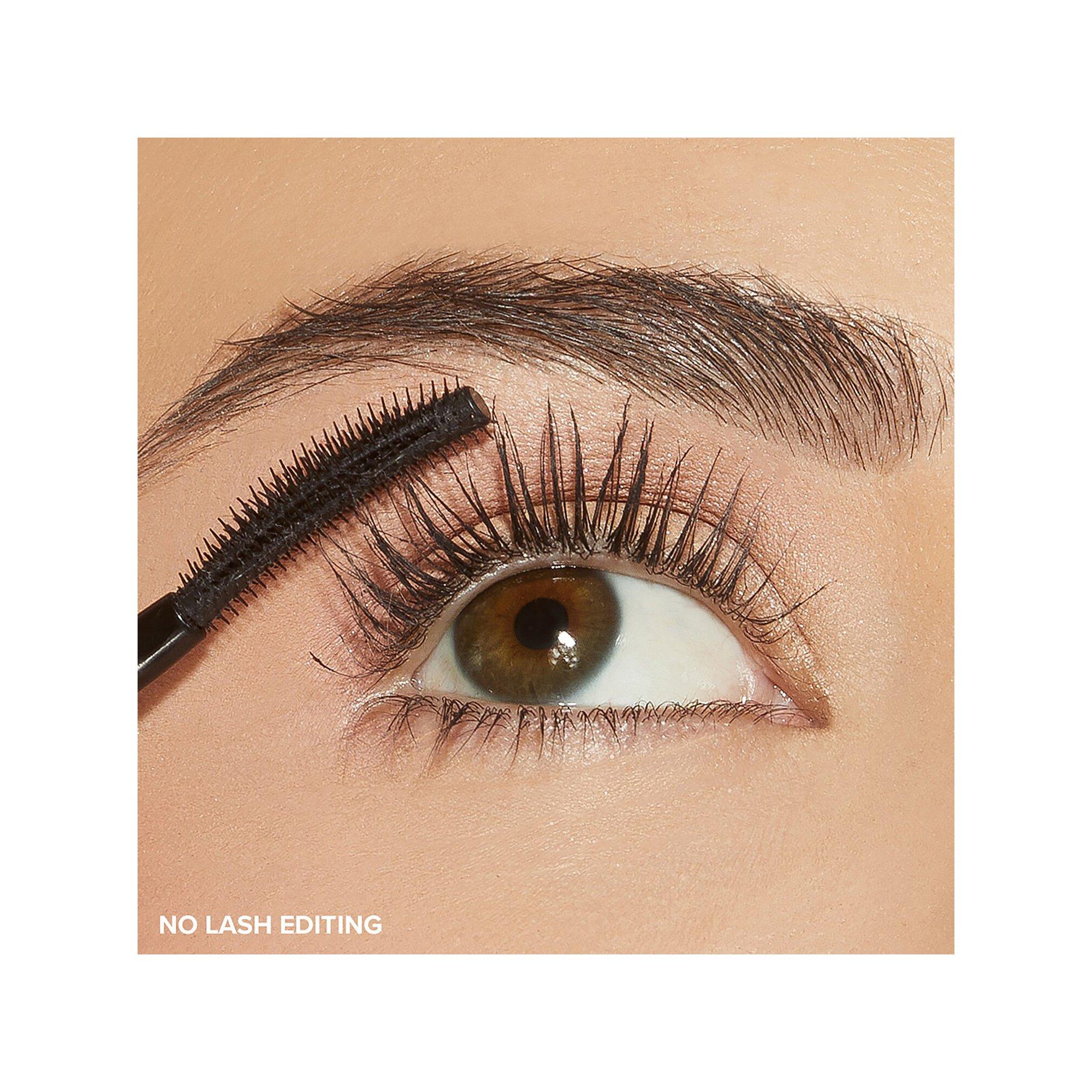 Too Faced Better Than Sex Foreplay - Wimpern-Primer