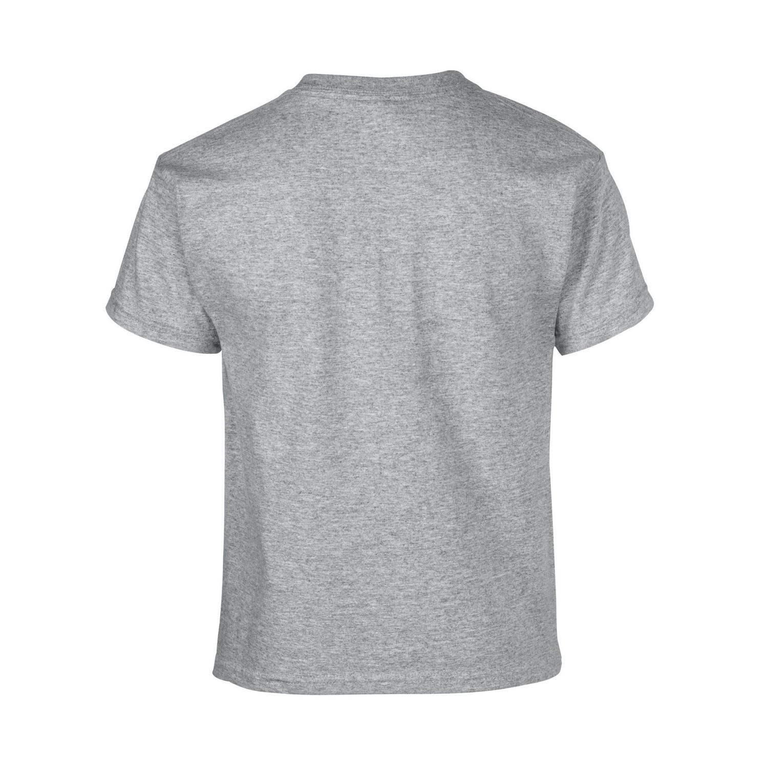Gildan TShirt