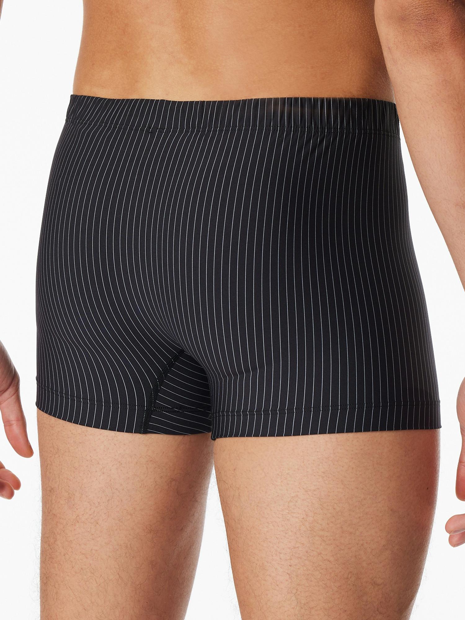 Schiesser Schiesser Trunk Pure Micro