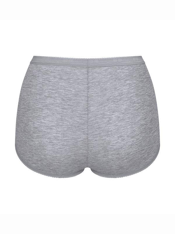 sloggi Basic+ Maxi