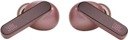 JBL Live Pro 2 - pink