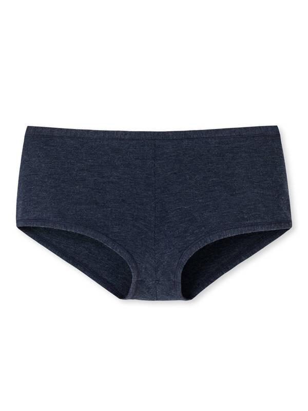 Schiesser Personal Fit Short