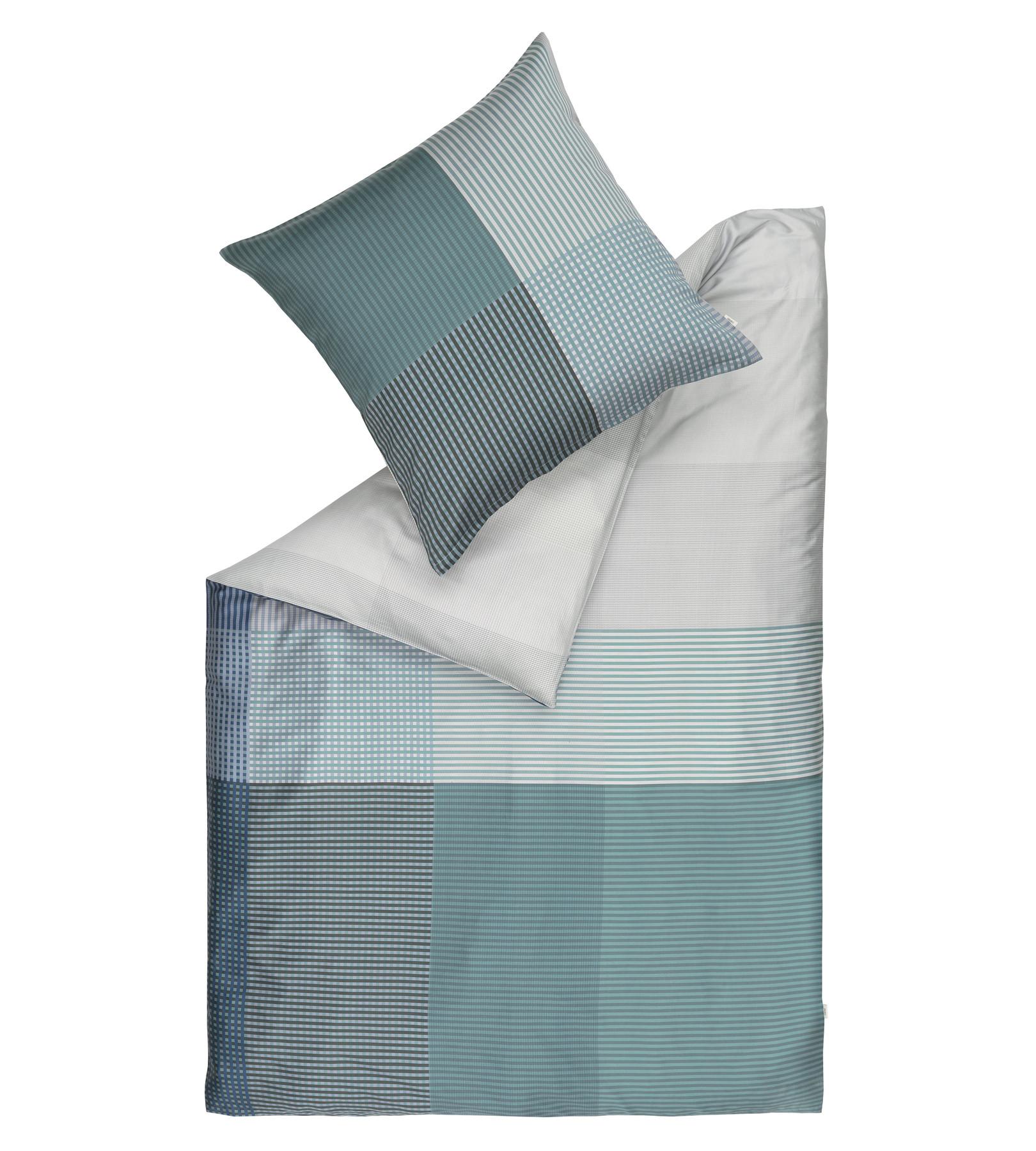 ESPRIT Ternet Bettwäsche Set