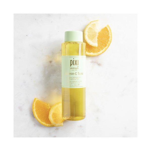 PIXI Vitamin C Toner Gesichtswasser
