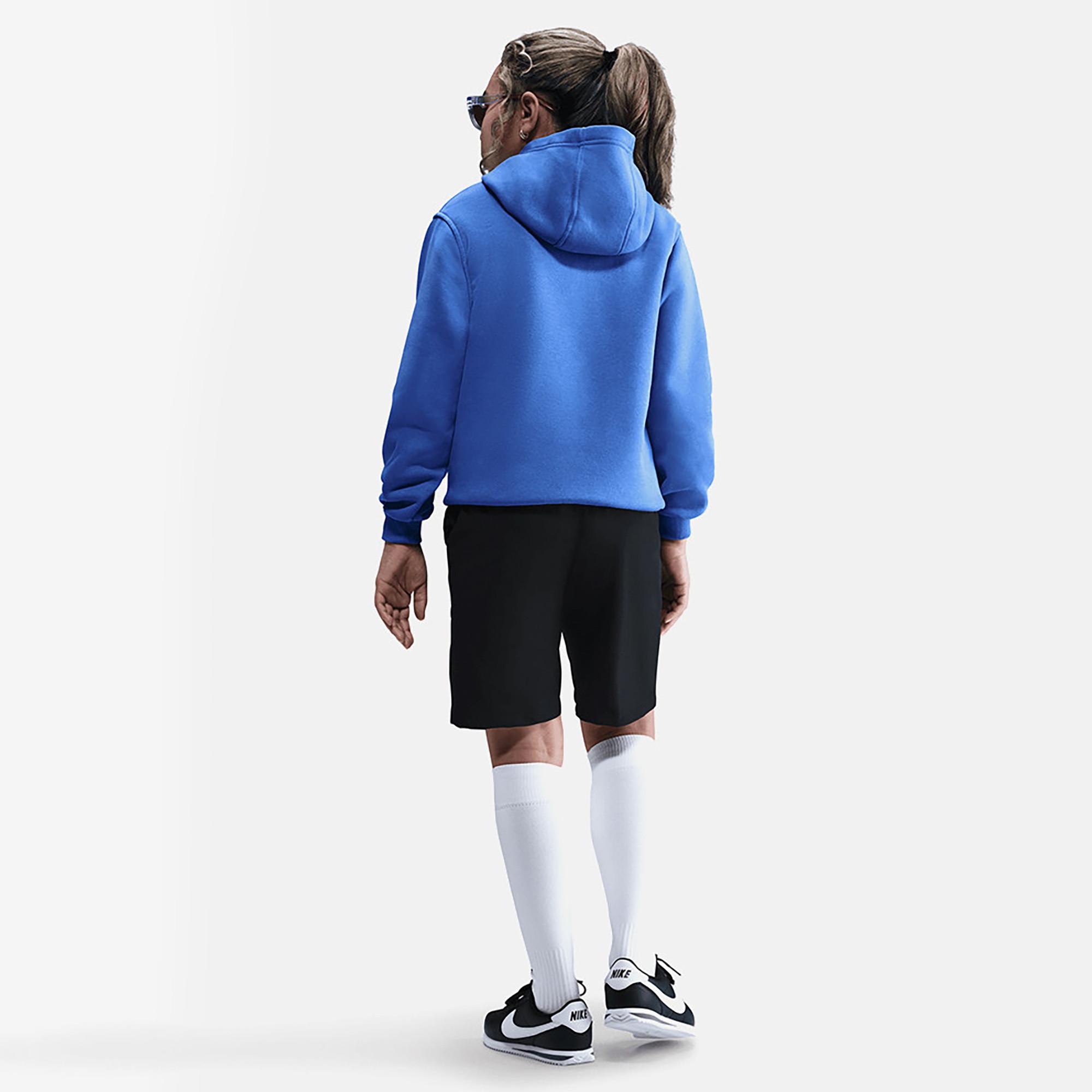 NIKE Sweatshirt