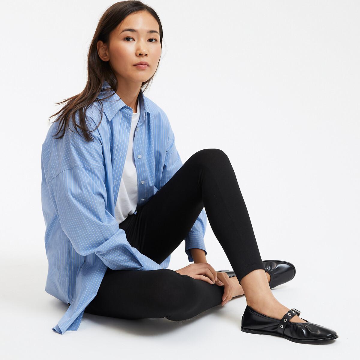 La Redoute Collections Lange Leggings