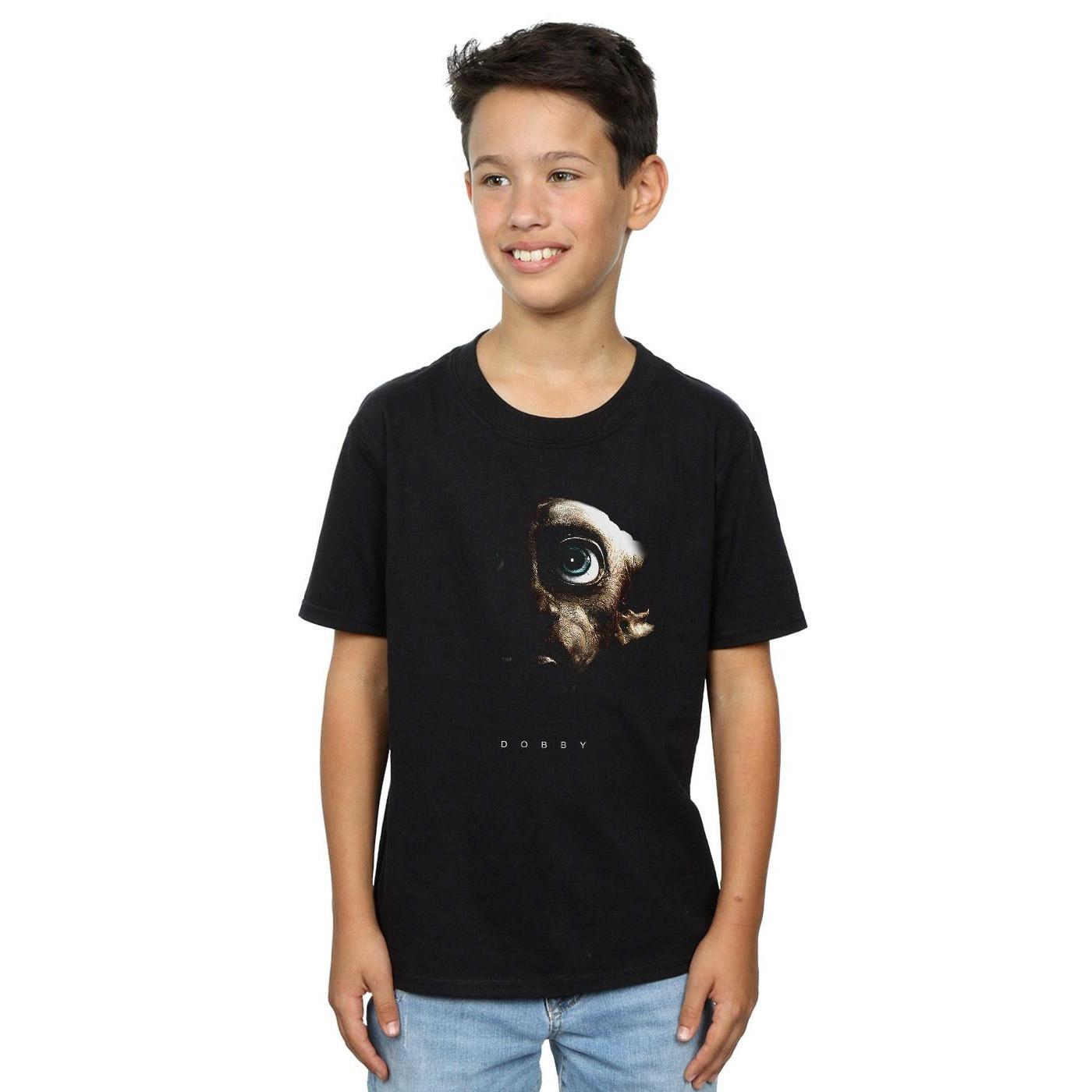 Harry Potter TShirt