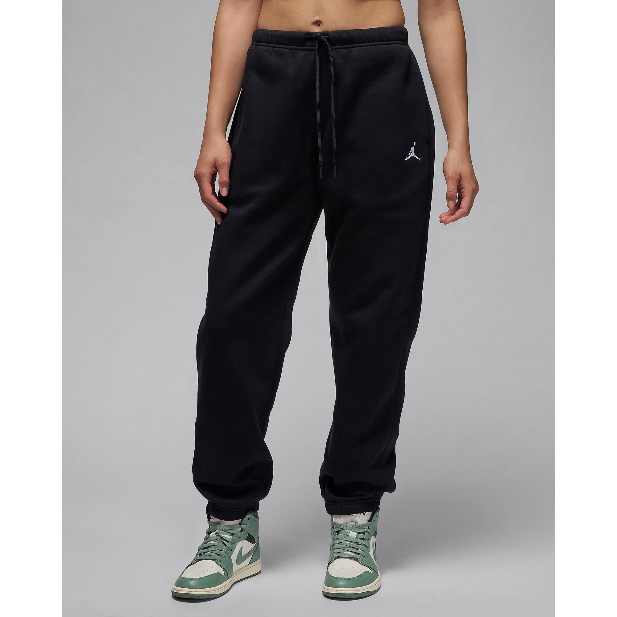 JORDAN Jordan Brooklyn Fleece Trainerhose