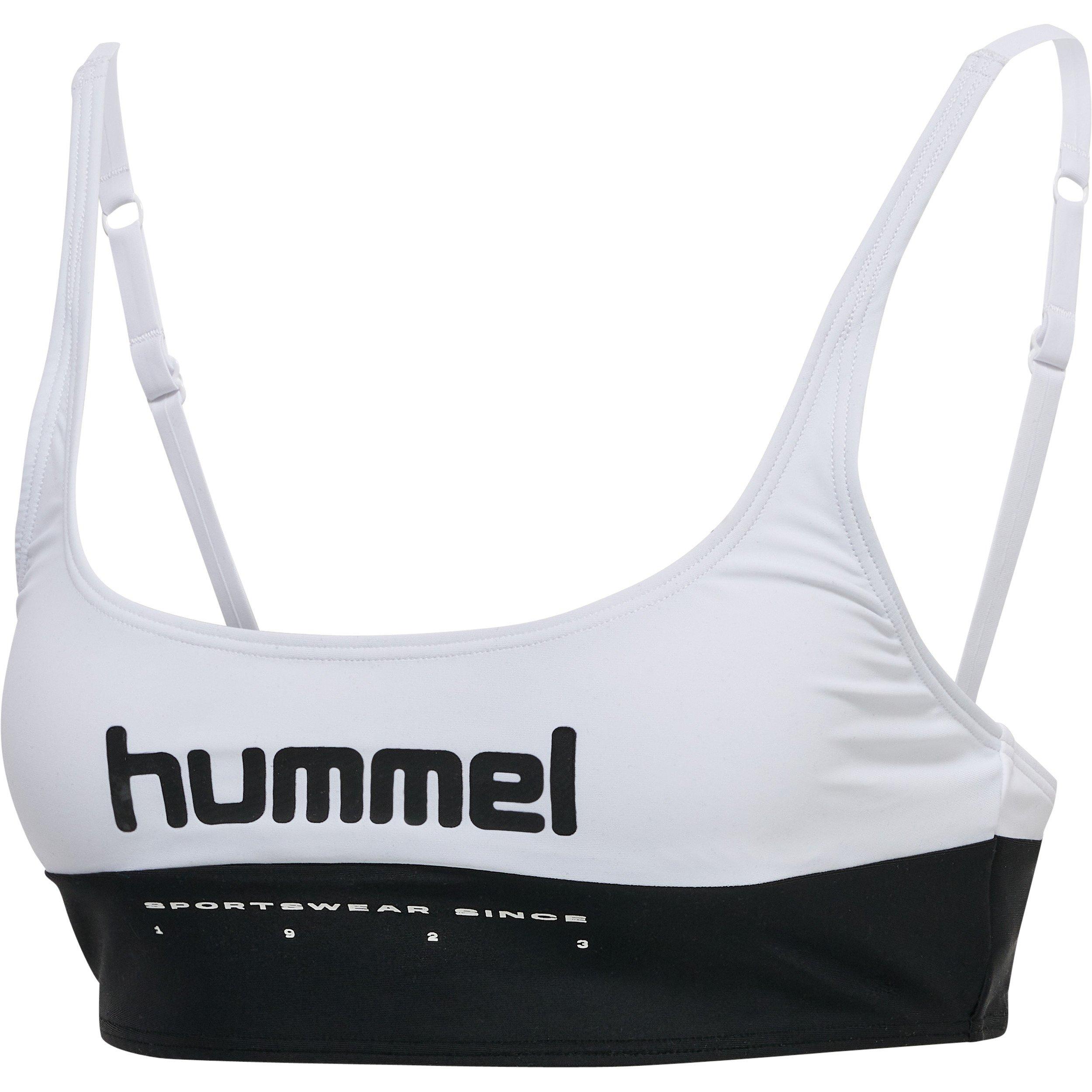 Hummel badeanzugoberteil für en cindi