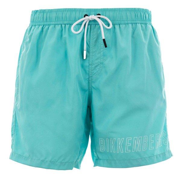 BIKKEMBERGS Schwimmshorts Basic