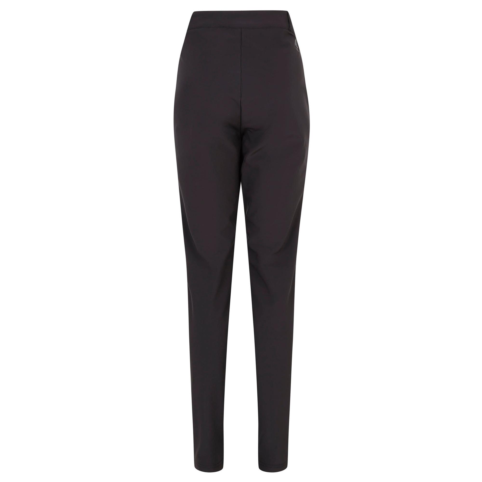 Dare 2B Skihosen Sleek IV