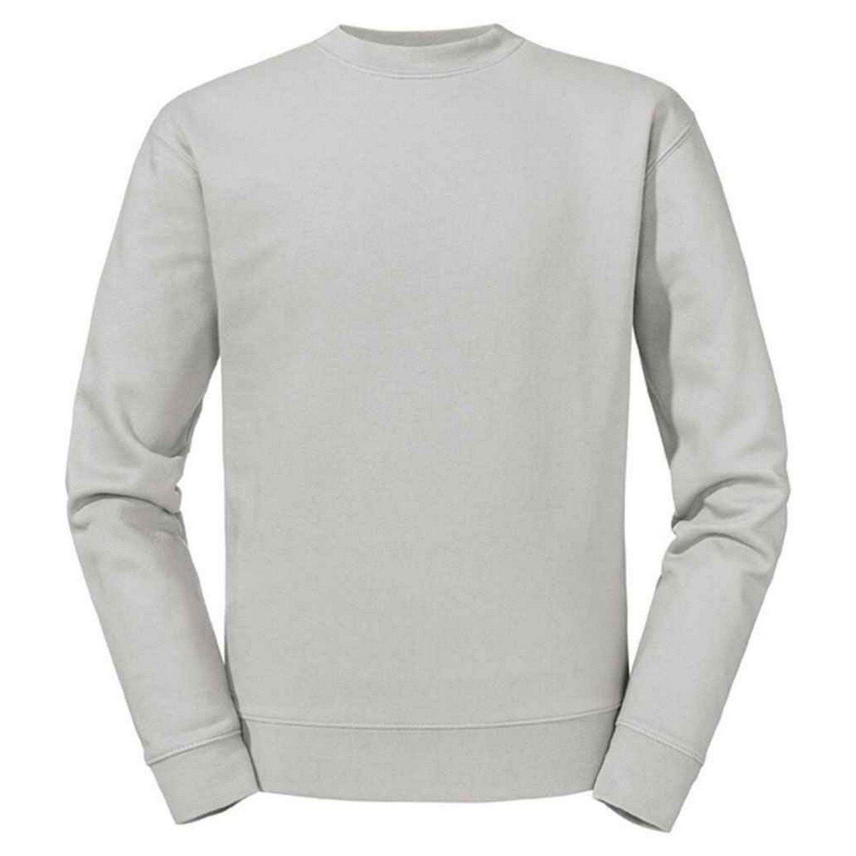 Russell Authentic Kapuzenpullover