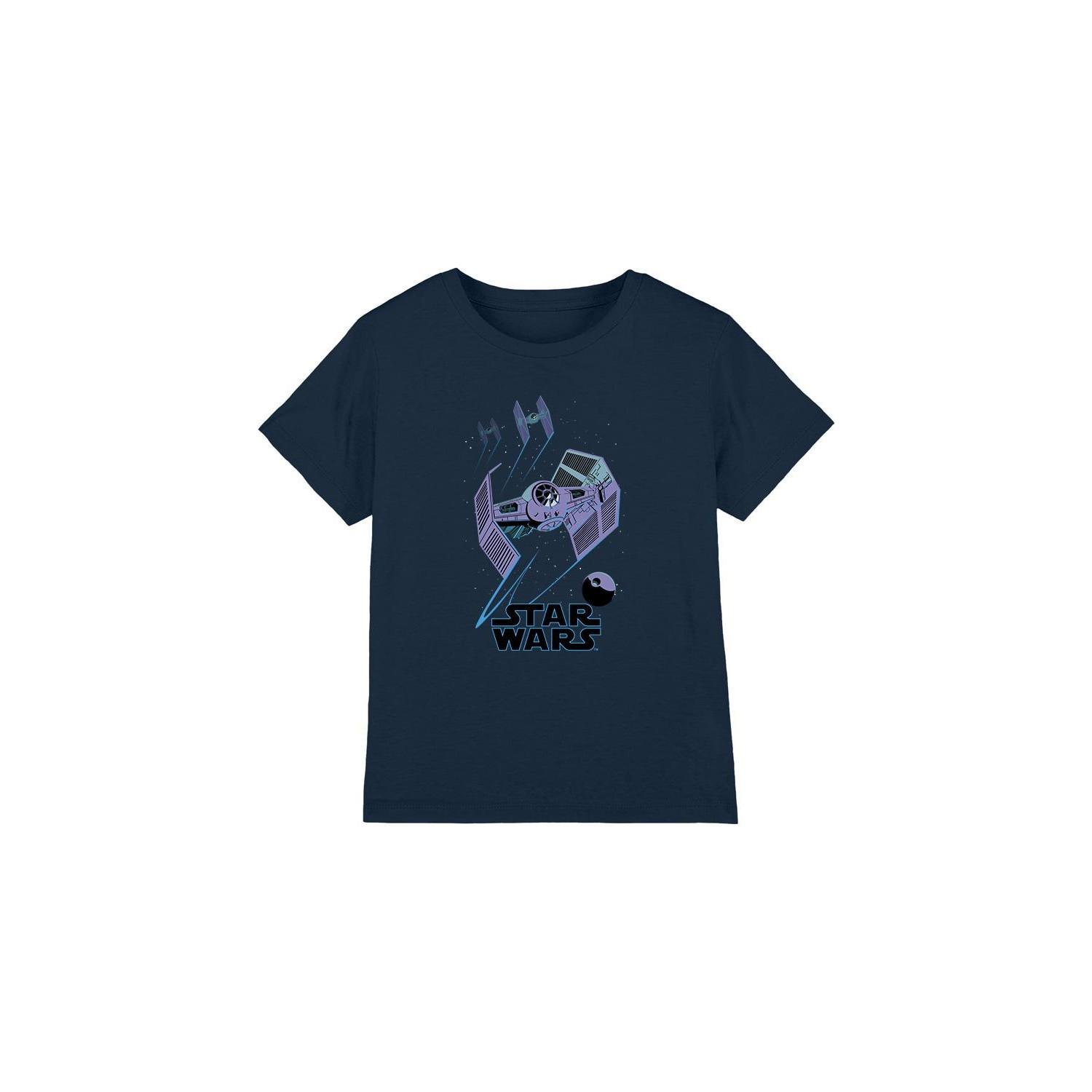 STAR WARS Death Star Defenders TShirt