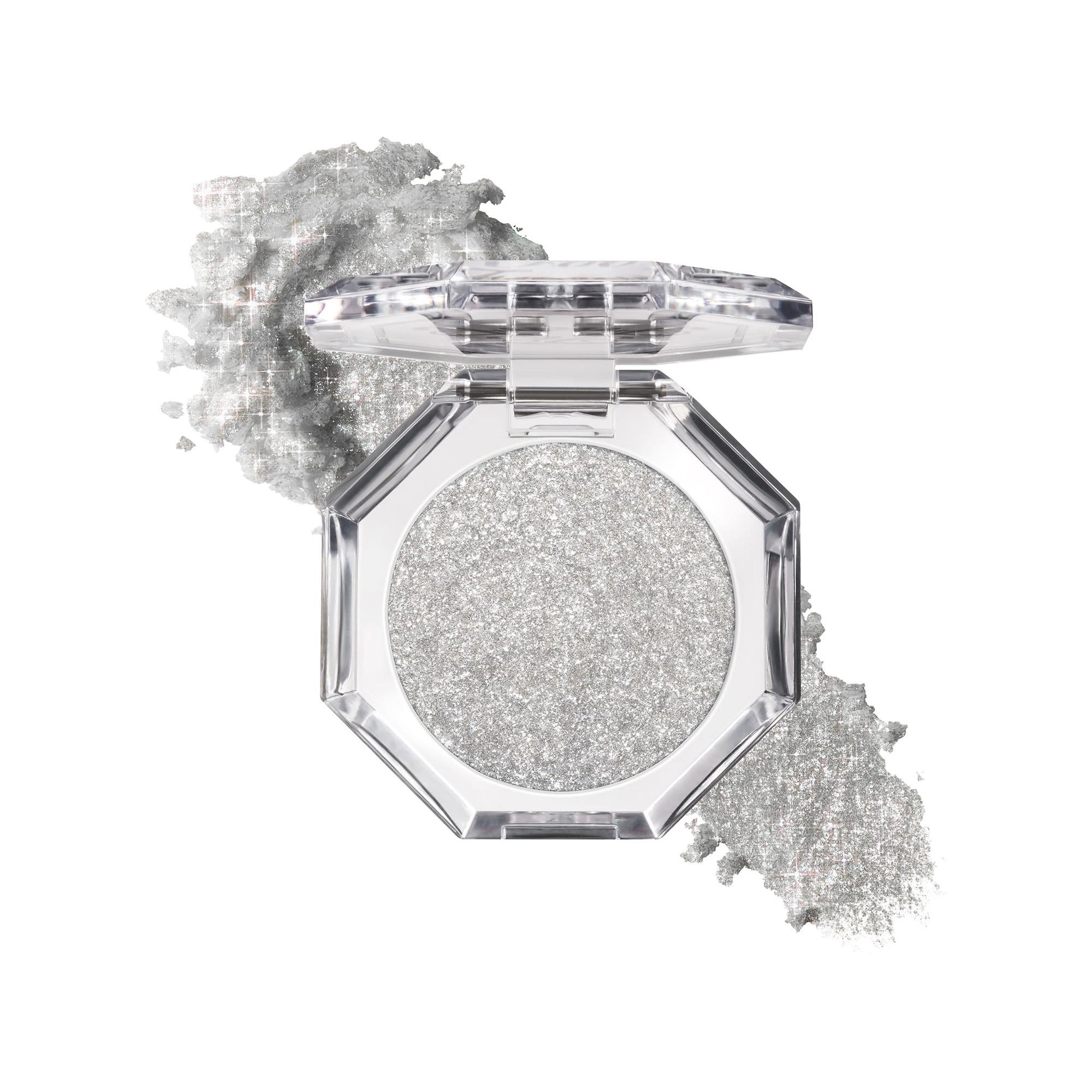 Too Faced Ddisco Crush - Lidschatten