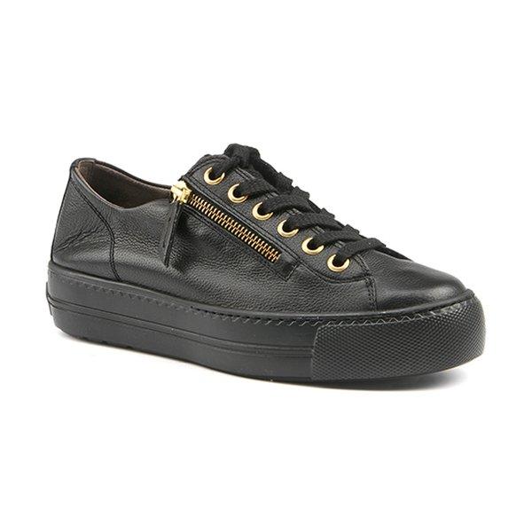 Paul Green Sneaker 5006
