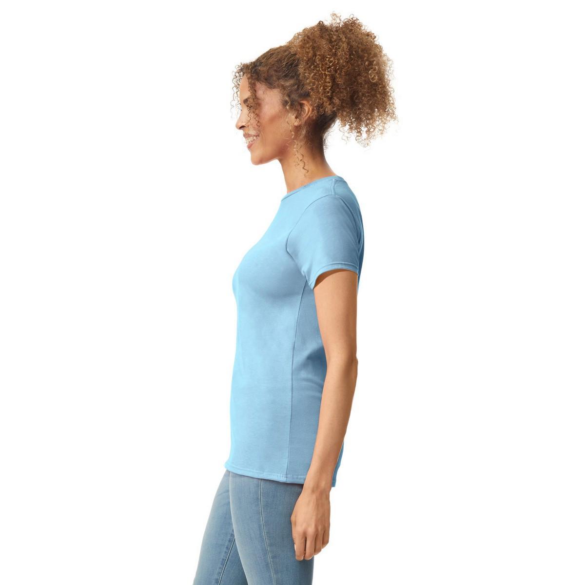 Gildan Softstyle T-Shirt