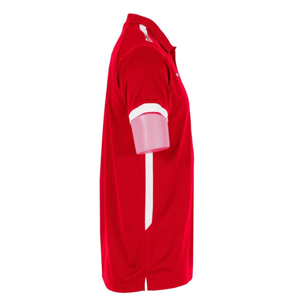 Stannol First Poloshirt